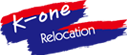 K-one Relocation